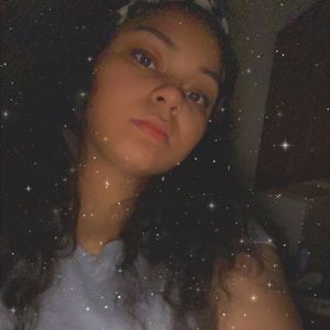 Meet your Posher, Briana